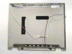 Миниатюра товара Верхняя крышка (матрицы) BA81-02319A BA75-01721A Samsung R65
