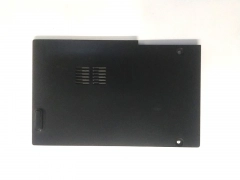 Миниатюра товара Крышка нижняя, отсека RAM APZKD000400 Acer TravelMate 2400