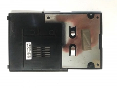 Миниатюра товара Крышка нижняя, отсека RAM APZKD000400 Acer TravelMate 2400