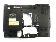 Миниатюра товара Корпус нижняя часть (корыто) AP048000600 Acer TravelMate 4530