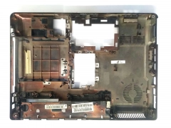 Миниатюра товара Корпус нижняя часть (корыто) AP048000600 Acer TravelMate 4530