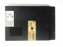 Миниатюра товара Крышка нижняя, отсека RAM 37ZR3RCTN030 Acer Aspire 3680 5050