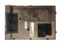 Миниатюра товара Крышка нижняя, отсека RAM 37ZR3RCTN030 Acer Aspire 3680 5050