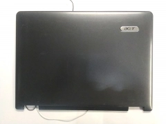 Миниатюра товара Верхняя крышка (матрицы) AP048000400 Acer TravelMate 4530