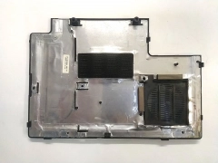 Миниатюра товара Крашка корпуса, нижняя AP008002B00 Acer TravelMate 2490 3690 5610 5630