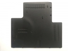 Миниатюра товара Крышка корпуса, нижняя 13N0-YVA0A01 DNS A17РС 0138409