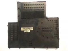 Миниатюра товара Крышка корпуса, нижняя 13N0-YVA0A01 DNS A17РС 0138409