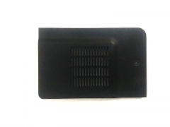 Миниатюра товара Крышка корпуса, нижняя отсека WiFi AP008000A00 Acer Asprie 5630, 3690, 5680 TravelMate 4200, 2490