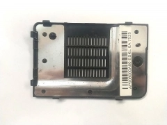 Миниатюра товара Крышка корпуса, нижняя отсека WiFi AP008000A00 Acer Asprie 5630, 3690, 5680 TravelMate 4200, 2490