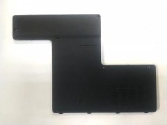 Миниатюра товара Крышка корпуса, нижняя FOX604BU02004 Packard Bell EasyNote TJ71, TJ76, MS2285