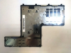 Миниатюра товара Крышка корпуса, нижняя FOX604BU02004 Packard Bell EasyNote TJ71, TJ76, MS2285
