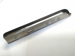 Миниатюра товара Накладка DVD 3F30 для HP dv5-1000 dv5-1100 серии
