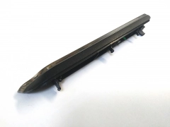 Миниатюра товара Накладка DVD 3F30 для HP dv5-1000 dv5-1100 серии