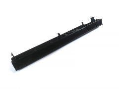 Миниатюра товара Накладка DVD RoverBook Explorer E514WH