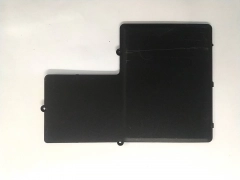Миниатюра товара Крышка отсека HDD 60.4E106.001 Acer Aspire 3610 3613
