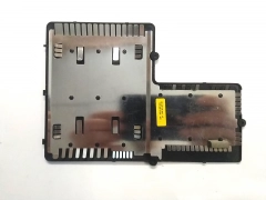 Миниатюра товара Крышка отсека HDD 60.4E106.001 Acer Aspire 3610 3613