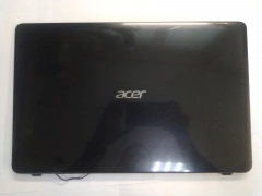 Миниатюра товара Верхняя крышка (матрицы) AP0PI0001003 для Acer Aspire E1-521 E1-571 E1-531
