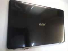 Миниатюра товара Верхняя крышка (матрицы) AP0PI0001003 для Acer Aspire E1-521 E1-571 E1-531