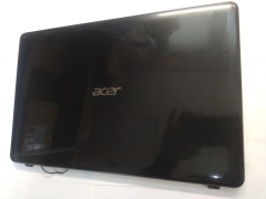 Миниатюра товара Верхняя крышка (матрицы) AP0PI0001003 для Acer Aspire E1-521 E1-571 E1-531