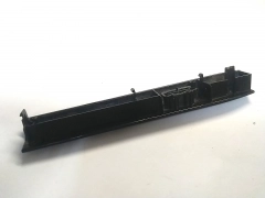 Миниатюра товара Накладка DVD 13N0-BTA0J01 Asus F50