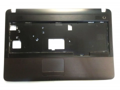 Миниатюра товара Верхняя часть корпуса (палмрест) BA81-09820A BA75-02564A для Samsung NP-R540