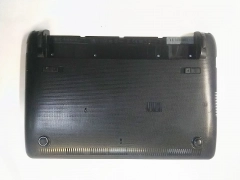 Миниатюра товара Корпус нижняя часть (корыто) 13NA-3SA0A12 13GOA3S2AP051-10 13G0A3S20P010-10 Asus Eee PC 1011СX