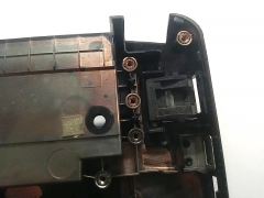 Миниатюра товара Корпус нижняя часть (корыто) 13NA-3SA0A12 13GOA3S2AP051-10 13G0A3S20P010-10 Asus Eee PC 1011СX