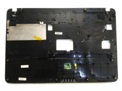 Миниатюра товара Верхняя часть корпуса (палмрест) BA81-09820A BA75-02564A для Samsung NP-R540