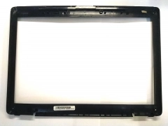 Миниатюра товара Рамка матрицы B0247002K100 Toshiba Satellite L300