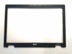 Миниатюра товара Рамка матрицы APZKD000F00 Acer TravelMate 2400
