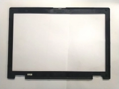 Миниатюра товара Рамка матрицы APZKD000F00 Acer TravelMate 2400