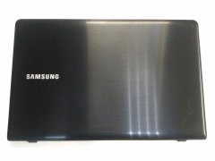 Миниатюра товара Верхняя крышка (матрицы) AP0TZ000211HYT FA0RS0002XX для Samsung NP355E5X NP350E5C