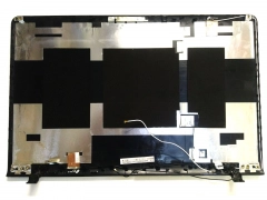 Миниатюра товара Верхняя крышка (матрицы) AP0TZ000211HYT FA0RS0002XX для Samsung NP355E5X NP350E5C