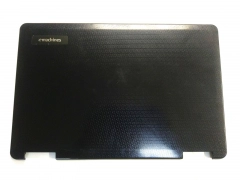 Миниатюра товара Верхняя крышка (матрицы) AP06R000C010 для eMachines E525