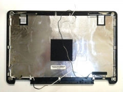 Миниатюра товара Верхняя крышка (матрицы) AP06R000C010 для eMachines E525