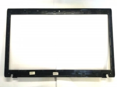 Миниатюра товара Рамка матрицы BA75-02224A BA81-06771A для Samsung NP-R720 R720H