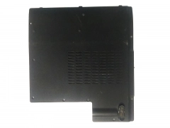 Миниатюра товара Крышка корпуса, нижняя 83-UH6093-10 RoverBook Explorer E514WH