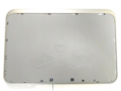 Миниатюра товара Верхняя крышка (матрицы) AP0OF000M00 для Dell inspiron 5520