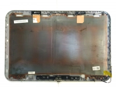 Миниатюра товара Верхняя крышка (матрицы) AP0OF000M00 для Dell inspiron 5520