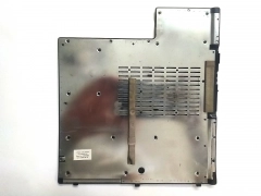 Миниатюра товара Крышка корпуса, нижняя 83-UH6093-10 RoverBook Explorer E514WH