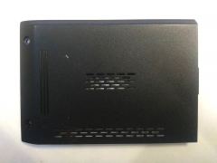 Миниатюра товара Крышка отсека HDD для Asus X50M X50Z X50S X50
