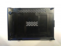Миниатюра товара Крышка отсека HDD для Asus X50M X50Z X50S X50