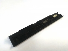 Миниатюра товара Накладка DVD AP0N1000300 для Lenovo G580 G585