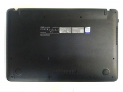 Миниатюра товара Нижняя часть корпуса (корыто) 13NB0HE1P06X11 13NB0HE1AP0421 для Asus K540B