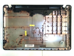 Миниатюра товара Нижняя часть корпуса (корыто) 13NB0HE1P06X11 13NB0HE1AP0421 для Asus K540B