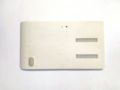 Миниатюра товара Крышка отсека HDD, RAM BA75-04341B Rev: 0.0 для Samsung NP450 NP450R5E NP370