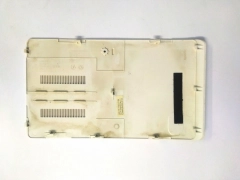 Миниатюра товара Крышка отсека HDD, RAM BA75-04341B Rev: 0.0 для Samsung NP450 NP450R5E NP370