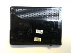 Миниатюра товара Крышка нижняя, отсека HDD ZYE REV:3A EBAT8012014 3BAT8HDTP00 для HP dv6000