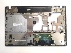 Миниатюра товара Верхняя часть корпуса (палмрест) FA0N2000800 для Lenovo G585 G580