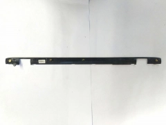 Миниатюра товара Часть корпуса, накладка, панель ZYE REV:3A EBAT8005018 для HP dv6000